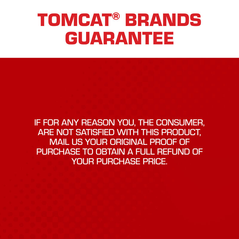 Tomcat&reg; Rodent Station image number null